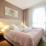 Belmare By Baltic *