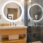 Apartament Belmare By Baltic