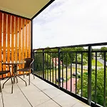 Apartament Belmare By Baltic *