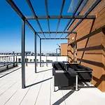 Belmare By Baltic