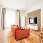 Belmare By Baltic