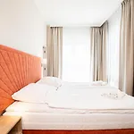 Belmare By Baltic Apartamento *