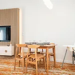 Belmare By Baltic *